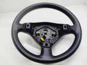 Lenker 96345022 Peugeot 307 (3A/C/D) Schrägheck 2.0 HDi 90 (DW10TD(RHY))