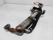 Agr Kühler 8973635151 Opel Astra H (L48) Schrägheck 5-drs 1.7 CDTi 16V (Z17DTH)