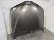 Motorhaube 96525709 Alfa Romeo 159 (939AX) Limousine 2.4 JTDm 20V (939.A.3000)