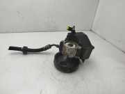 Servolenkung Pumpe 9485904 Volvo S80 (TR/TS) Limousine 2.5 D (D5252T)