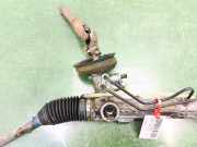 Lenkgetriebe 1617933280 Peugeot 206 (2A/C/H/J/S) Schrägheck 1.4 HDi (DV4TD(8HZ))