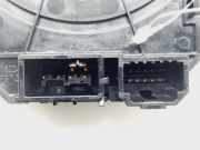 Airbag Schleifring 934901W000 Kia Rio III (UB) Schrägheck 1.2 CVVT 16V (G4LA5)