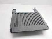 Antenne Verstärker 30775889 Volvo S80 (AR/AS) Limousine 2.4 D5 20V 180 (D5244T4)