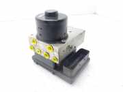 Abs Pumpe 7L0614111H Volkswagen Touareg (7LA/7L6) SUV 5.0 TDI V10 (AYH) AYH