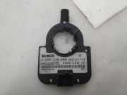Lenkwinkelsensor 9650236180 Citroën C4 Berline (LC/LD) 5-Drs. 1.4 16V (ET3J4(KFU))