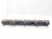 Dritte Bremsleuchte 9675807280 Peugeot 306 (7A/C/S) Schrägheck 1.9 D (DW8(WJY))