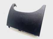 Airbag Beifahrer - 96824626ZD Citroën C5 III Berline (RD) Schrägheck 2.0 HDiF 16V (DW10BTED4(RHF))