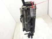 Zylinderkopf G4HE Kia Picanto (BA) Schr?gheck 1.0 12V (G4HE)