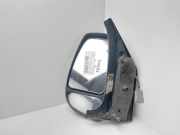 Außenspiegel Links 8200163449 Renault Master II (FD/HD) Van 2.5 dCi 120 FAP (G9U-650)