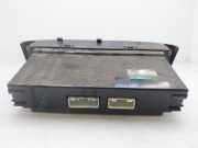 Bedienung Klimacontrolle 5590205050 Toyota AVENSIS BERLINA (T25) 2.0 D4-D Executive Berlina (5-ptas.) 116 CV / 85 KW