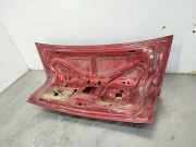 Hintertür 90450637 Opel Astra F (56/57) Limousine 1.6i (X16SZ)