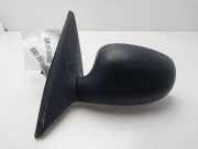 Außenspiegel Links 96304167 Daewoo / Chevrolet Lanos (TA/TF69) Limousine 1.3 (A13SMS)