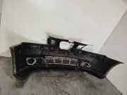 Stoßstange Vorne 6L0807217DRGRU Seat Cordoba (6L2) Limousine 1.4 16V (BBY)