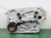 Fensterheber Rechts Vorne 824813K002AS Hyundai Sonata Limousine 2.0 CRDI VGT 16V (D4EA)