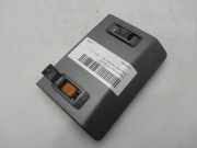 Kombischalter 7012196 BMW 7 serie (E65/E66/E67) Limousine 730d 24V (M57N-D30(306D2))