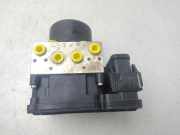 Abs Pumpe 31423348 Volvo KOMBI Momentum 150 CV / 110 KW