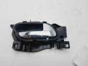 Türgriff Innen Rechts Vorne 9683446577 Citroën C3 (SC) Schrägheck 5-drs 1.1 (TU1JP(HFV))