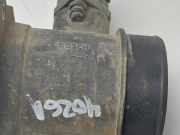 Luftmengenmesser 226807F405 Nissan Terrano II (R20/TR50) Geländewagen 2.7 TDi (TD27TI)