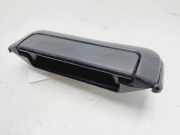 Handgriff Kofferraum MN182517 Mitsubishi L-200 Pick-up 2.4 Clean Diesel 4WD (4N15)