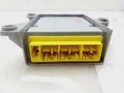 Steuergerät Airbag GHR157K30 Mazda 6 SportBreak (GJ/GH/GL) Kombi 2.2 SkyActiv-D 150 16V (SH)