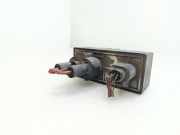 Vorglüh Relais 1J0919506M Seat Ibiza IV (6J5) Schrägheck 5-drs 1.9 TDI 105 (BLS)