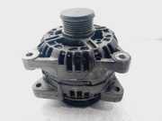 Lichtmaschine 9646321880 Peugeot 307 SW (3H) Kombi 1.6 HDiF 110 16V (DV6TED4(9HY))