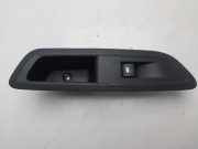 Schalter Für Elekt. Fensterheber Rechts Hinten 9831081480 Citroën C4 Berline (BA/BB/BC) Schrägheck 5-drs 1.2 PureTech 130 12V (EB2ADTS(HNS))