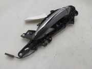 Türgriff Außen Ra 13506794 Opel Insignia Country Tourer Kombi 2.0 CDTI 16V (B20DTH(Euro 6))