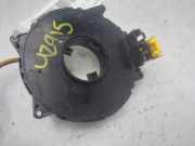 Airbag Schleifring DB150082307 Hyundai (LC) GLS CRDi 82 CV / 60 KW