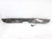 Kennzeichenbeleuchtung 96190751 Daewoo / Chevrolet Lacetti (KLAN) Schrägheck 1.4 16V (F14D3)