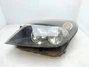 Scheinwerfer Links 24451032 Opel Astra H (L48) Schrägheck 5-drs 1.7 CDTi 16V (Z17DTH)