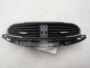 Luftdüse 07357353450 Fiat Tipo (356W/357W) Kombi 1.0 T3 12V (46349385)