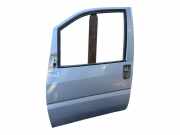 Tür Links Vorne 9464570788 Fiat Scudo (220Z) Van 2.0 JTD (DW10TED(RHX))