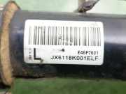 Stoßdämpfer Links Vorne JX6118K001ELF Ford FOCUS ST-Line 125 CV / 92 KW