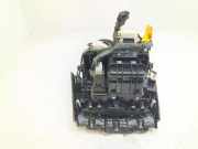 Handschuhfach 846303Z410 Hyundai i40 (VFA) Limousine 1.7 CRDi 16V (D4FD)