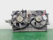 Kühlerventilator 6K0959455AA Seat Cordoba (6C2/6K2) Limousine 1.4i CLX,SE,Latino (AUD)