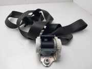 Sicherheitsgurt Links Vorne 34058427A BMW X1 (E84) SUV xDrive 23d 2.0 16V (N47-D20D)