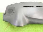 Airbag Set 9674390180 Citroën C-Elysee (DD) Limousine 1.6 HDi 92 (DV6DTED(9HP))