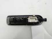 Schalter Für Elekt. Fensterheber Rechts Hinten 156013870 Renault Scénic II (JM) Großraumlimousine 1.5 dCi 105 (K9K-732)