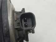 Hupe 51866588 Fiat DOBLO II CARGO (263) Furgón Base 75 CV / 55 KW