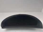Tachoeinheit Kmh A2205401147 Mercedes-Benz S (W220) Limousine 4.0 S-400 CDI V8 32V (OM628.960)