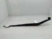Scheibenwischer Links Vorne 983113Z000 Hyundai i40 (VFA) Limousine 1.7 CRDi 16V (D4FD)