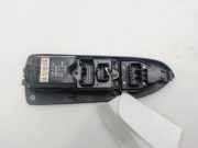 Schalter Für Elekt. Fensterheber Links Vorne BJ0E66600 Mazda 323 (BJ12) Limousine 2.0d (RF)