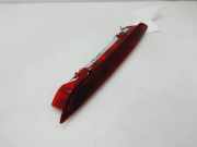 Dritte Bremsleuchte 7S7113A601AD Ford Mondeo IV Schrägheck 2.0 TDCi 140 16V (QXBA)