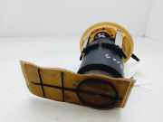 Tankschwimmer 7724002050 Toyota Corolla (EB/ZZ/WZ/CD) Liftback 1.4 16V VVT-i (4ZZFE)