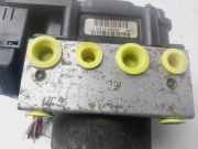 Abs Pumpe 8200756095 Dacia Sandero I (BS) Schrägheck 1.6 (K7M-710)