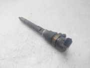 Kraftstoff-Injector 0445110270 Opel Antara (LA6) SUV 2.0 CDTI 16V 4x4 (Z20S)