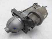 Anlasser 51823860 Fiat Fiorino (225) Van 1.3 JTD 16V Multijet (199.A.2000)