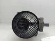 Luftmengenmesser 074906461B Audi A6 (C6) Limousine 2.0 TDI 16V (BRE)