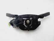 Lenkradschalter 13165350 Opel Vectra C Limousine 1.8 16V (Z18XE)